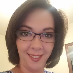 Meet your Posher, Kellie